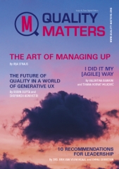 Issue 19